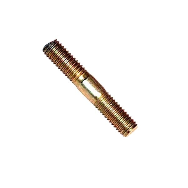 ESPARRAGO 8 MM.TAPA CILINDRO