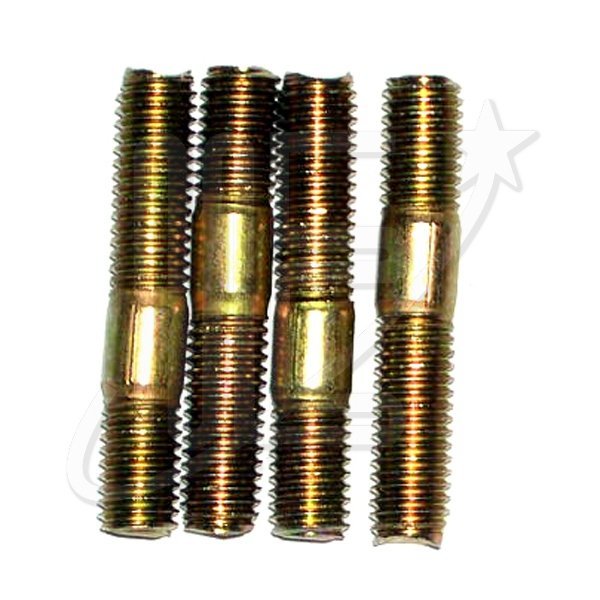 ESPARRAGO MULTIPLE DE ESCAPE 4A55