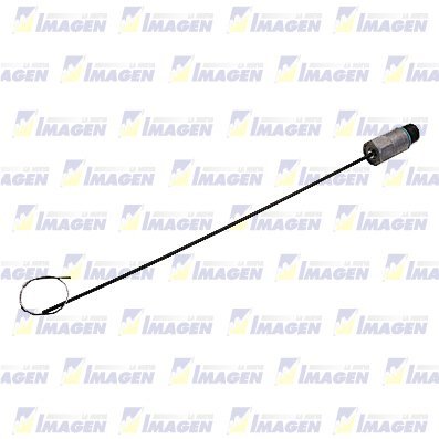 BULBO TEMPERATURA TAPA CIL.C/CAB. =1647440N