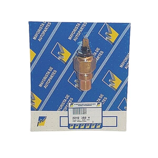 0242-360-N.jpg BULBO TEMPERATURA TAPA CIL.18X1,5 105*