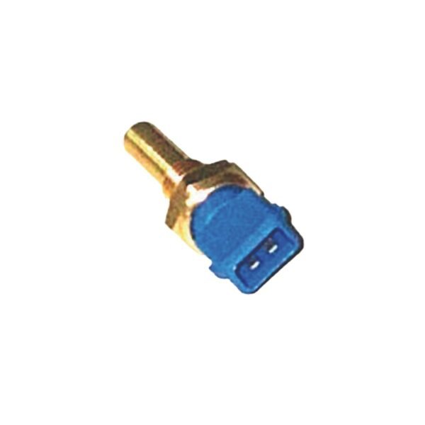 0242-460-N.jpg BULBO TEMPERATURA SONDA AISL.AZUL 2 CONTACTOS