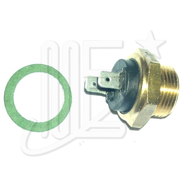 BULBO ELECTROV.-5140 - 5-55