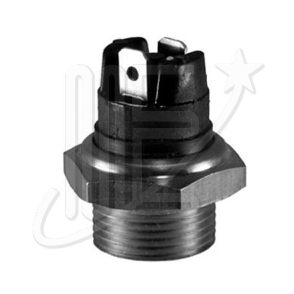 BULBO ELECTROV.MLH TS6993 5-55
