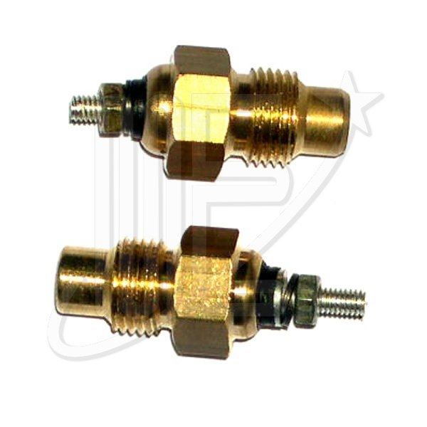 BULBO TEMPERATURA AGUA-2147- 5-55