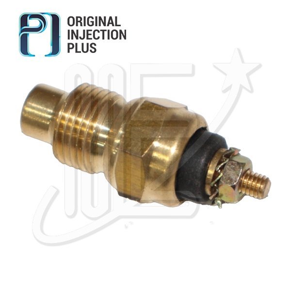 BULBO TEMPERATURA AGUA IMP. 5-55