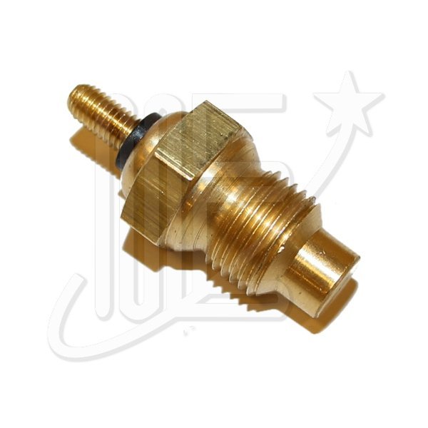 BULBO TEMPERATURA MLH WS2671 5-55