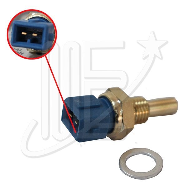 BULBO TEMPERATURA IMP. 205-306-405-505 2.2
