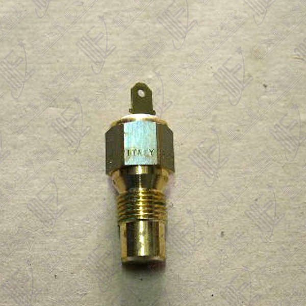 BULBO TEMPERATURA AGUA 205/405 D y TD (118ª)