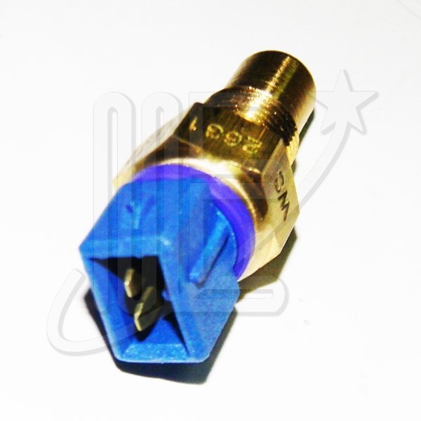 BULBO TEMPERATURA AGUA MLH WS2631     XSA/BERLINGO