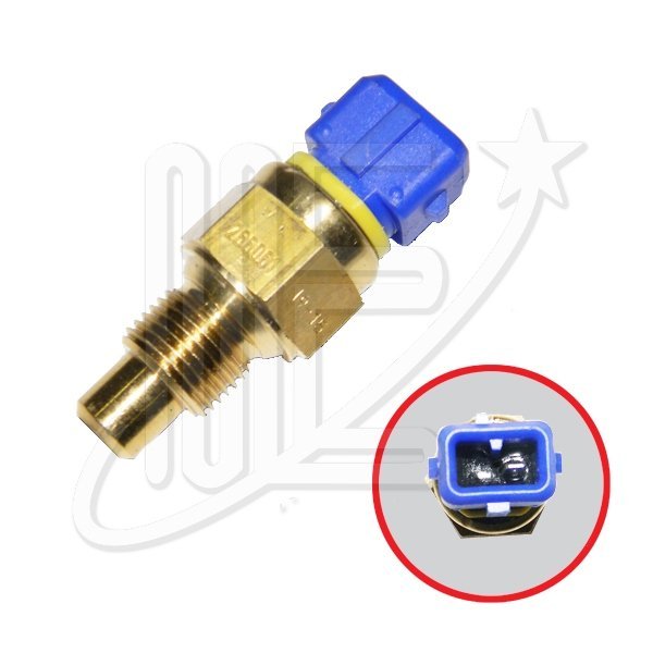 0242860O.jpg BULBO TEMPERATURA AGUA ORIGINAL 206-207-307-308