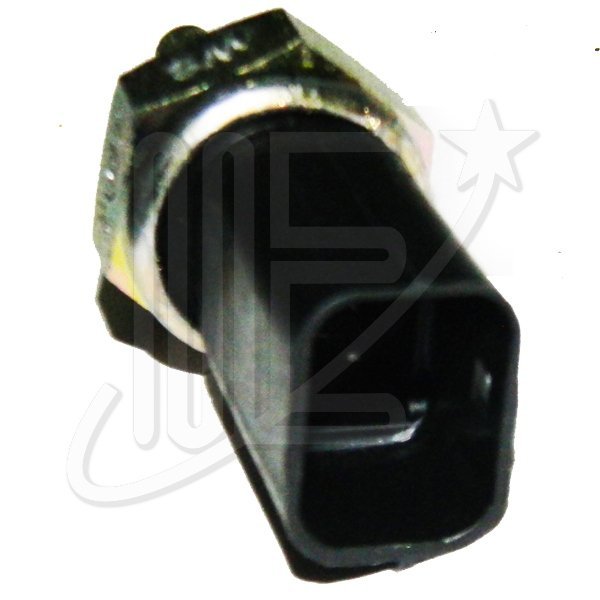 0242880C.jpg BULBO TEMPERATURA AGUA MLH WS2602 206 D4D
