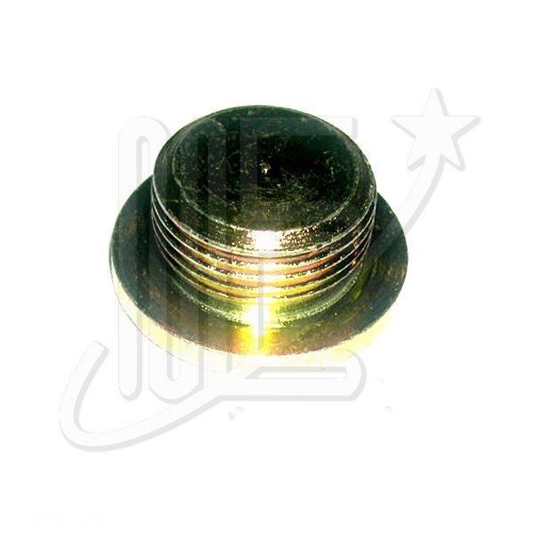 024306N.jpg TAPON ROSCADO DE BLOCK C3-C4-XSA-BERLINGO