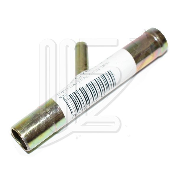 0245121N.jpg TUBO CALEFACCION 1800 504