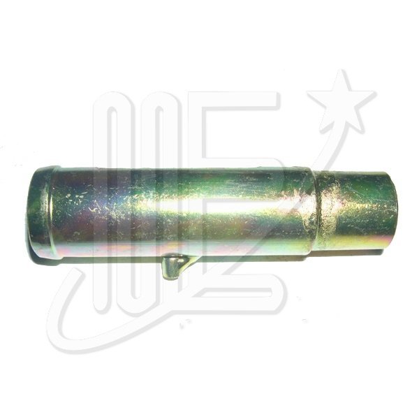 024544N.jpg CAÑO CALEFACCION EN TAPA CILINDROS ZX-XAN-XSA-BERL