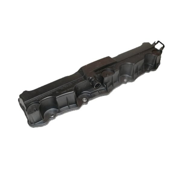 0248-L70-OP.jpg TAPA VALVULAS PLAST. TU5JP4
