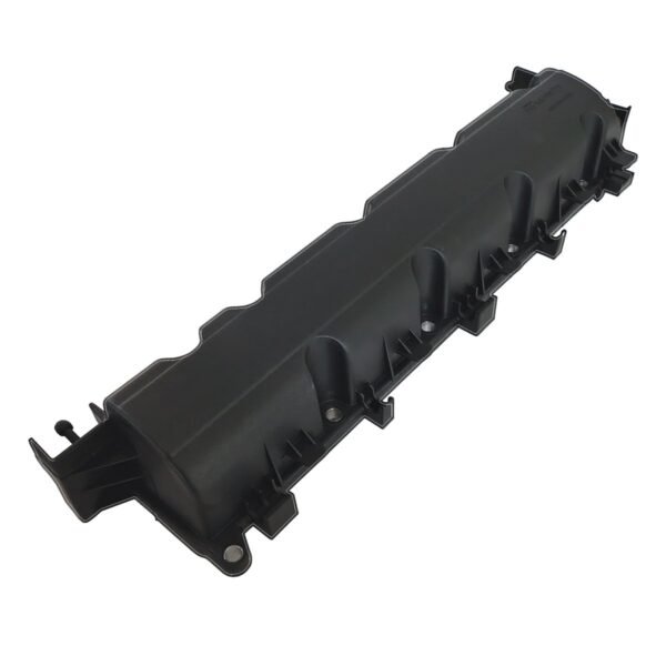 0248-P60-O.jpg TAPA VALVULA ESC. PLASTICA EW10