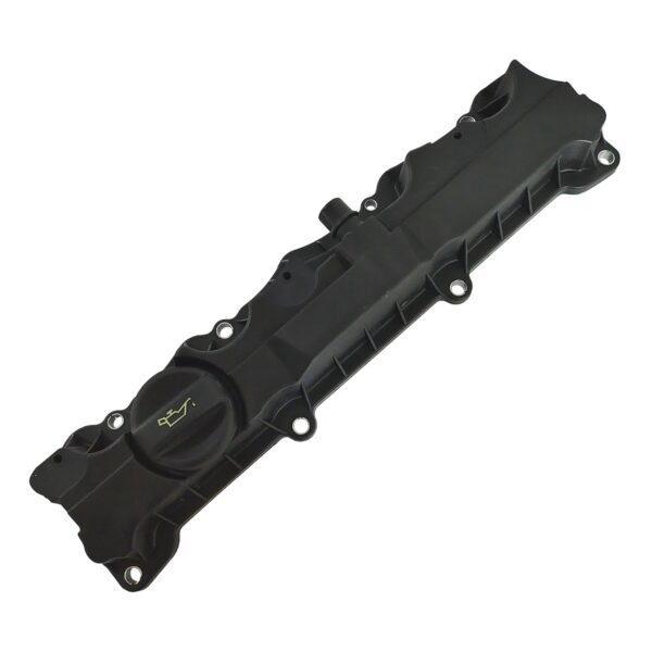 0248-Q80-O.jpg TAPA VALVULA ESC. PLASTICA TU5JP/EC5