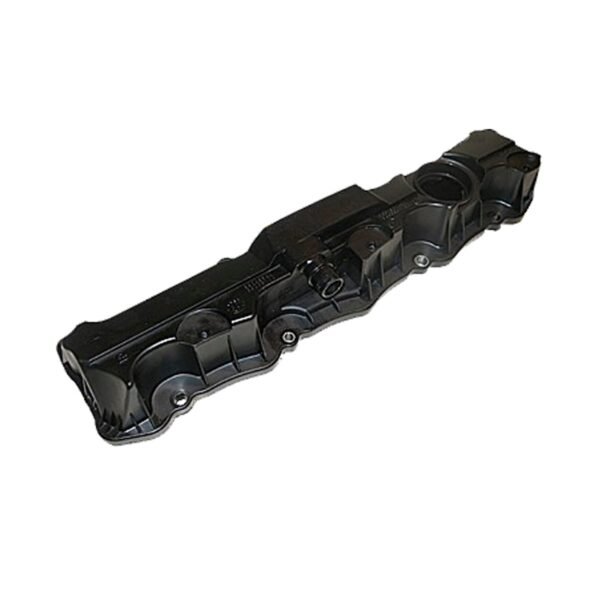 0248-Q80-OP.jpg TAPA VALVULAS PLAST. LADO TAPON ACEITE TU5JP4