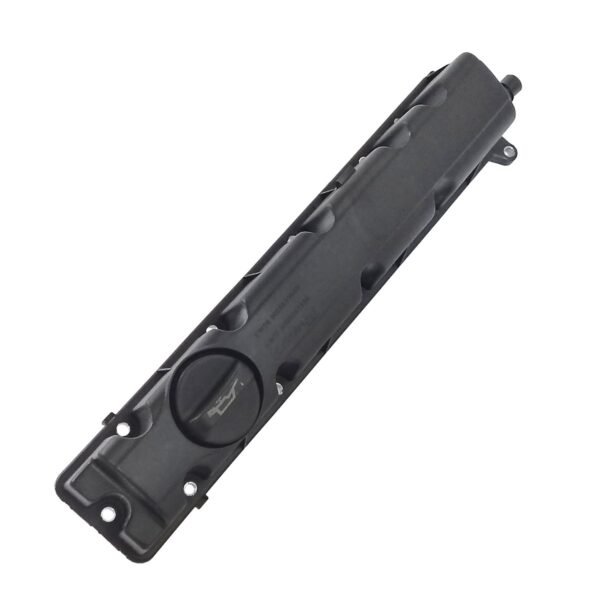0248-R60-O.jpg TAPA VALVULA ADM. PLASTICA EW10