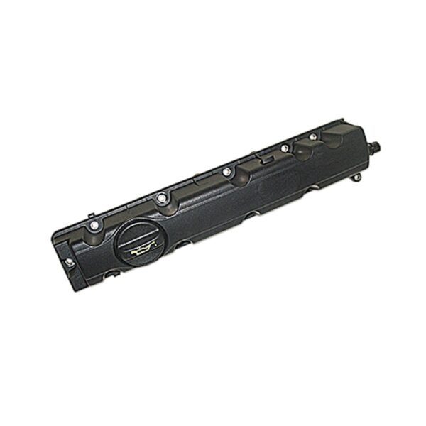 0248-R60-OP.jpg TAPA VALVULAS EW10 ADM.