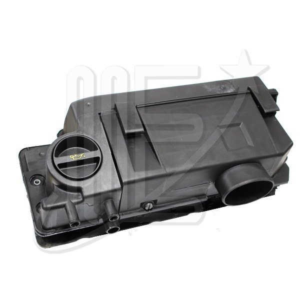 TAPA DE VALVULAS -XU7JP- ORIGINAL   XSARA-BERLINGO