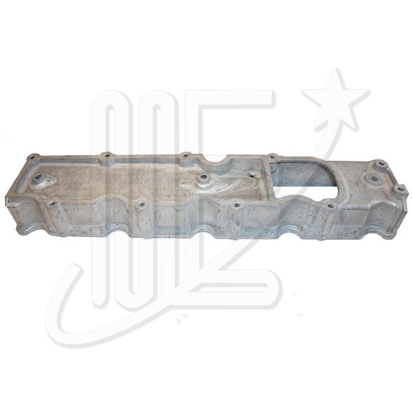 TAPA DE VALVULAS INF.-DW8- ORIGINAL XSARA-BERLINGO