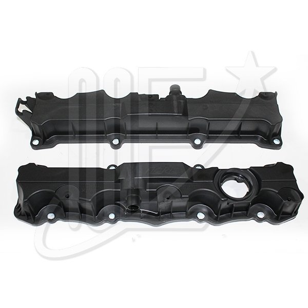 0248L60F.jpg TAPA DE VALV ADM+ESC IMP. TU5JP4 206-207