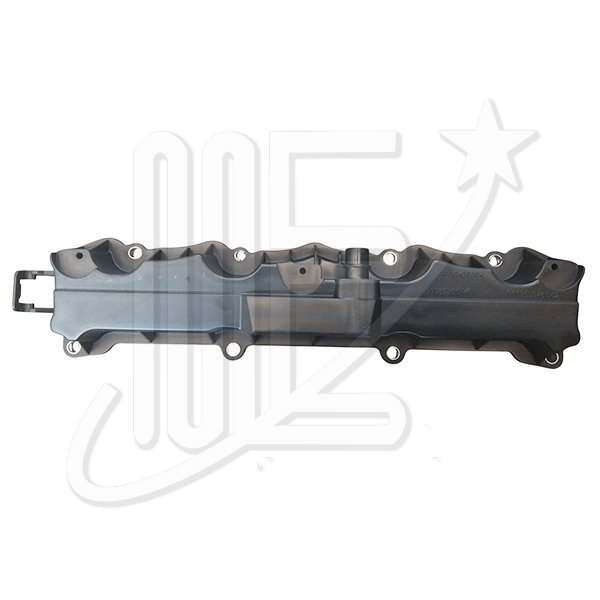 TAPA VALVULAS ADM. IMP TU5JP4  206-207