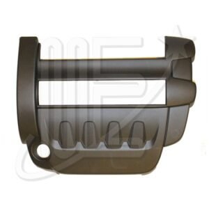 0248N40O.jpg TAPA SUPERIOR DE MOTOR ORIGINAL 308-408