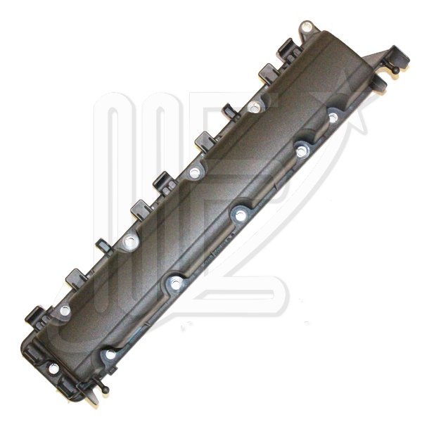 TAPA DE VALVULAS ESC ORIGINAL -EW10A- 307-308