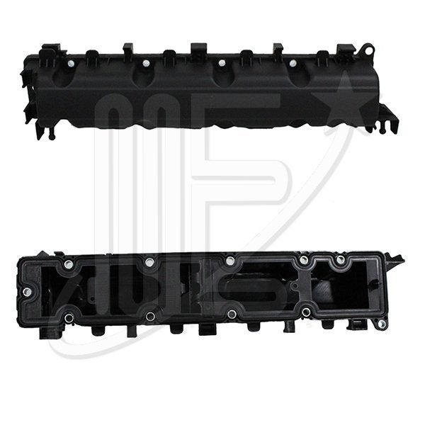 TAPA DE VALVULAS ESC IMP. -EW10A-       C4-DS4