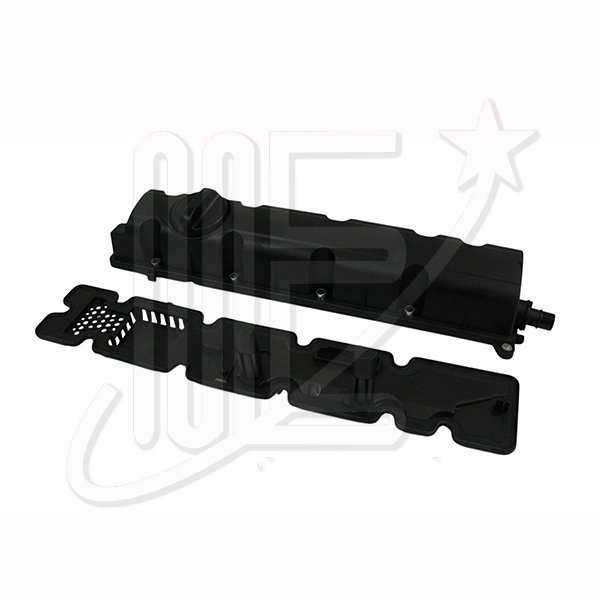 TAPA VALVULAS ADM. IMP. 308 2.0 16V