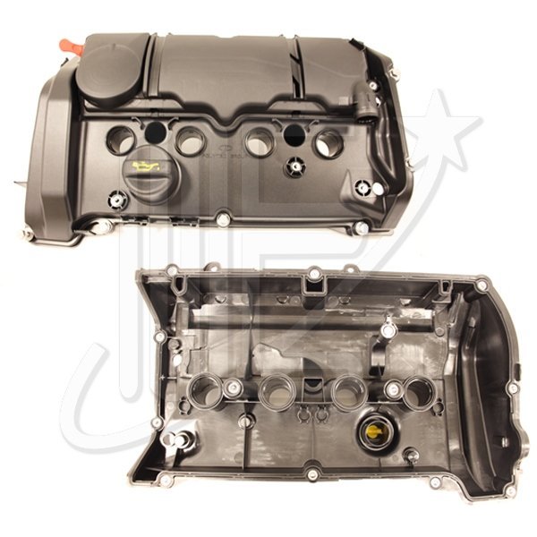 0248S70O.jpg TAPA DE VALVULAS ORIGINAL -THP-1.6 16v 308