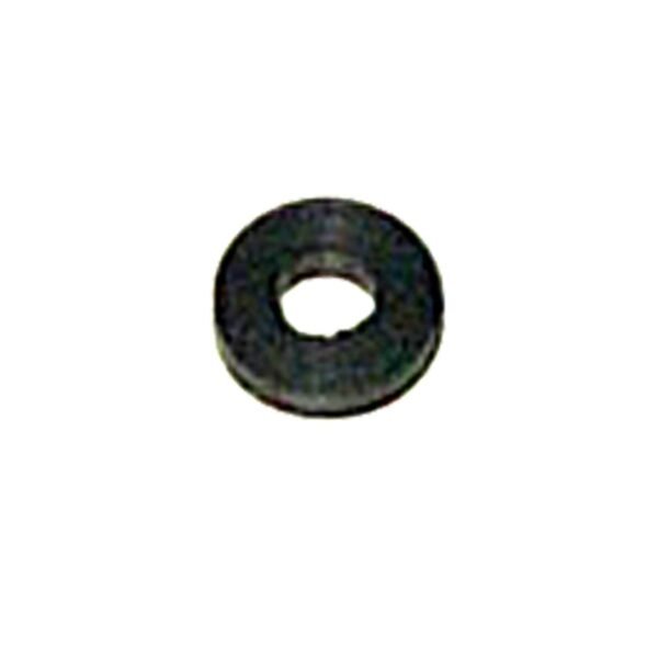 0249-050-N.jpg ARANDELA GOMA MOTOR XD2/3 14 X 6 X 3.5MM