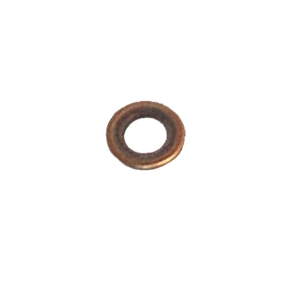 0249-880-OP.jpg JUNTA TAPON TAPA CIL.10X16-15