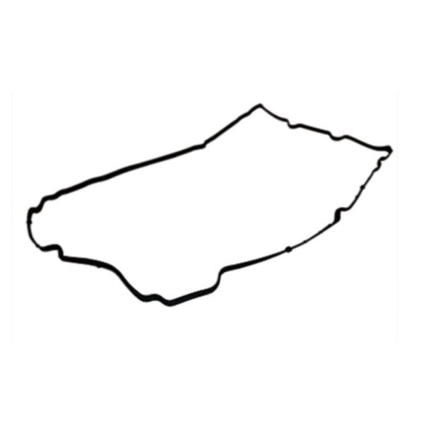 0249-E60-OP.jpg JUNTA TAPA VALVULAS EP6CDT