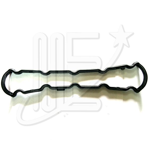 0249460I.jpg JUNTA TAPA VALVULAS IMP. 405D/TD 306D