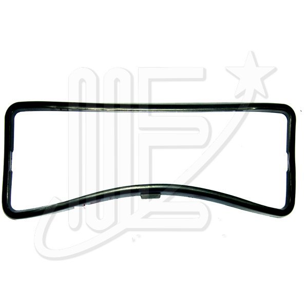 0249540I.jpg JUNTA TAPA VALVULAS IMPORTADA M/1360cc 205