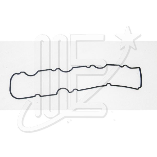 0249950L.jpg JUNTA TAPA VALVULAS SUPERIOR MOTOR DW8 206/306/PAR