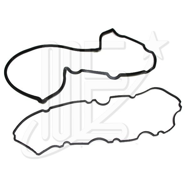 024995S.jpg JUNTA (JGOx2)TAPA VALVULAS SABO 75419 DW8 BERL/JUM