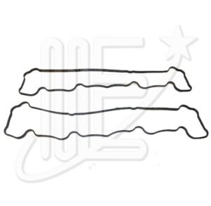 0249A90X.jpg JUNTA TAPA VALVULAS 1.6 16V MOTOR TU5JP4) 206/307