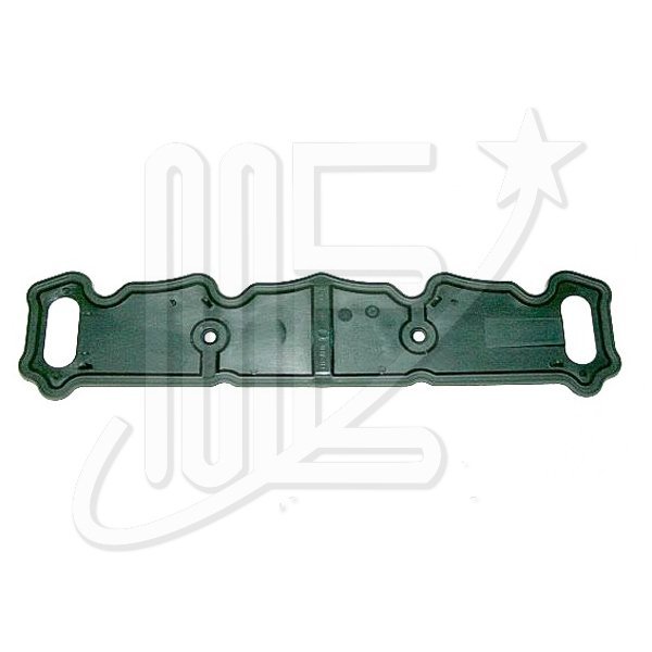 0249C6S.jpg PLACA TAPA VALVULAS(Jgox2)SABO-75700-TU5JP4-C3-C4