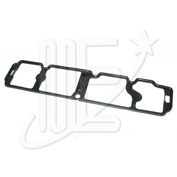 0249G20E.jpg JUNTA TAPA DE VALVULAS DV6 1.6 HDI