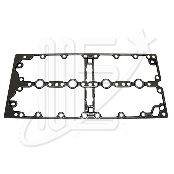 0249G60C.jpg JUNTA TAPA VALVULA BOXER 2.3 16V HDI