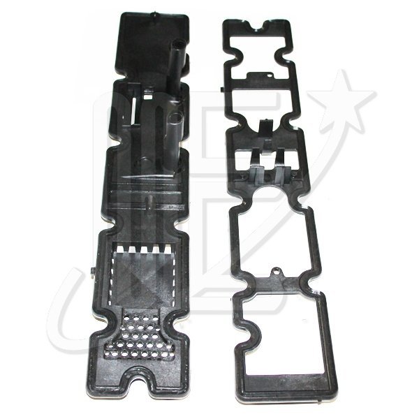 PLACA TAPA VALVULAS(Jgox2) SABO-75701- EW10A 307