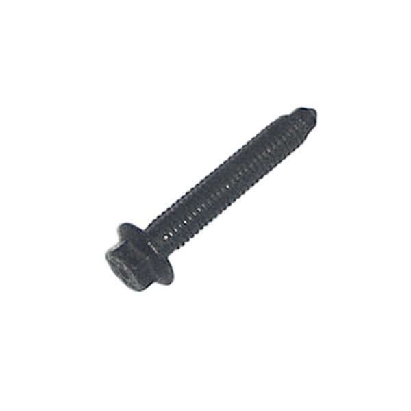 TORNILLO CON BASE 6 X 100