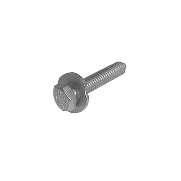 TORNILLO EXAG. 6X30 P100