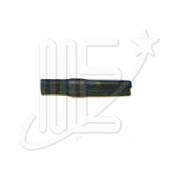 ESPARRAGO BANCADA ARBOL LEVAS DIESEL 306/405/BOXER