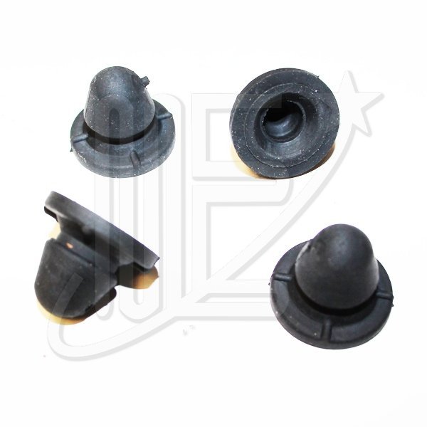 025086N.jpg TOPE ANTIVIBRADOR TAPA MOTOR C4-C4 LOUNGE