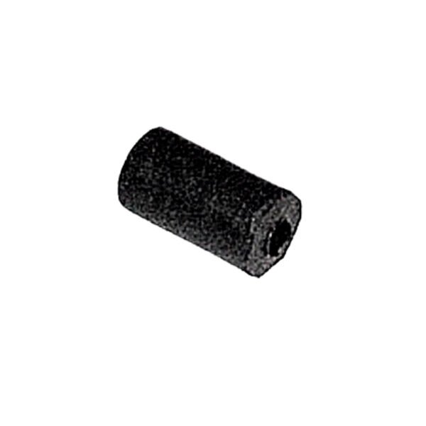 0253-050-N.jpg SEPARADOR GOMA TAPA VALVULAS 6X15X28